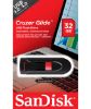 SanDisk Cruzer Glide 32GB resmi